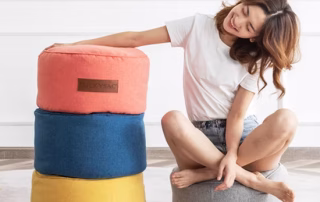 category-stool