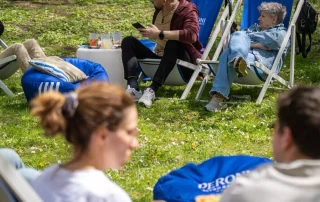 street-food-festival-2025-7