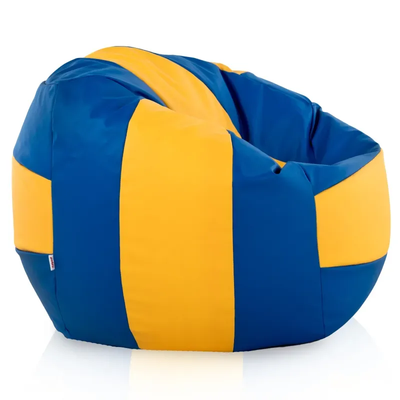Fotoliu Puf Minge Volei