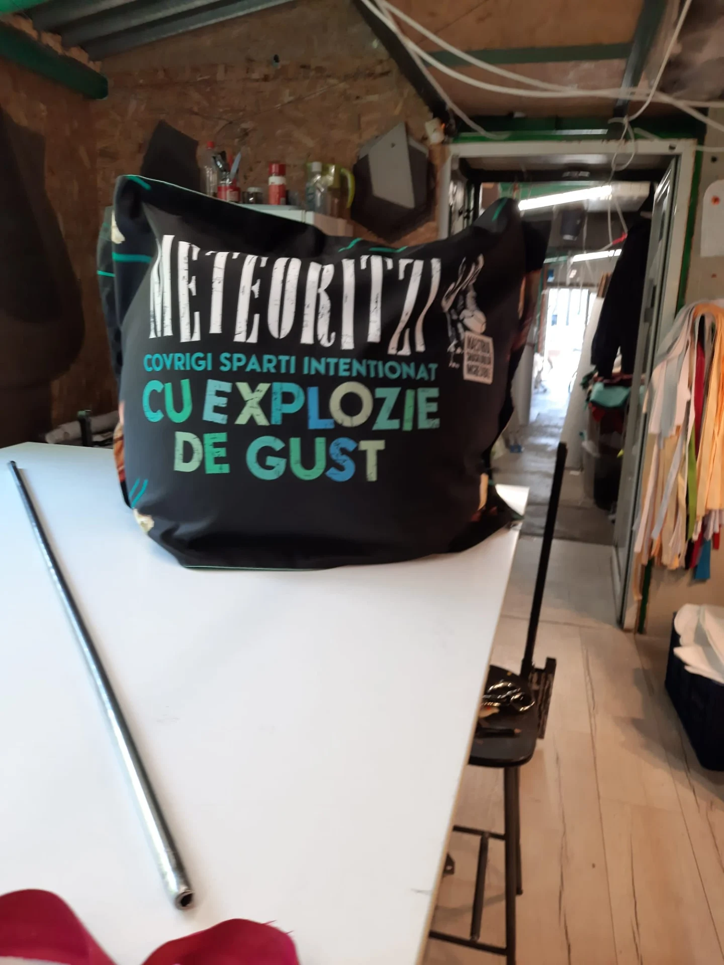 museum-21